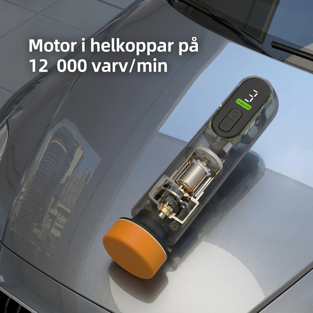 Repfixaren